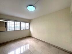 Blk 219A Jurong East Street 21 (Jurong East), HDB 5 Rooms #575371651